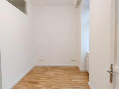 Terrassenwohnung kaufen in 1020 Wien (Bild 2)