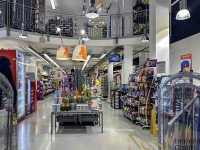 Einzelhandel kaufen in 4820 Bad Ischl (Bild 3)