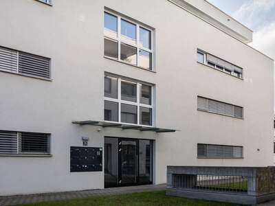 Wohnung kaufen in 6890 Lustenau