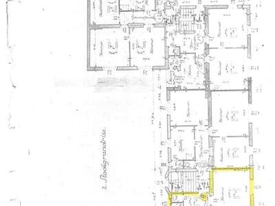 Eigentumswohnung in 1210 Wien (Bild 2)