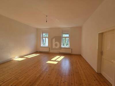 Apartment provisionsfrei mieten in 8010 Steiermark