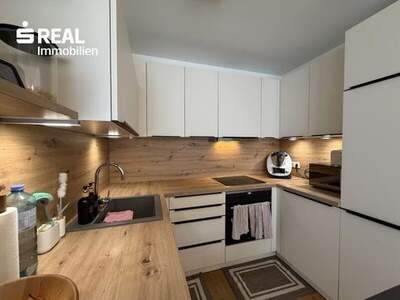 Wohnung kaufen in 2100 Korneuburg