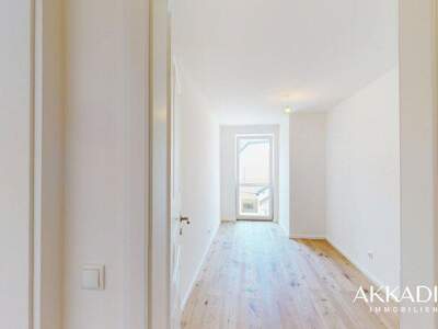 Terrassenwohnung kaufen in 1230 Wien (Bild 2)