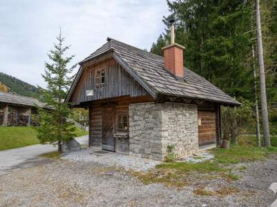 Gewerbeobjekt mieten in 8786 Oppenberg (Bild 5)
