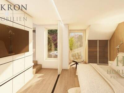 Haus kaufen in 1130 Wien (Bild 5)