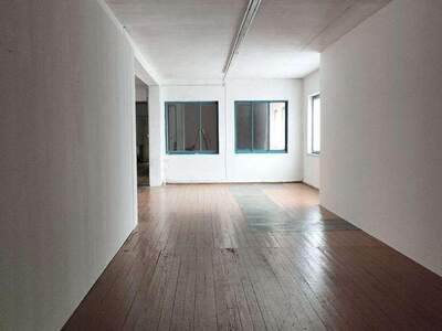 Gewerbeobjekt mieten in 6161 Natters (Bild 2)