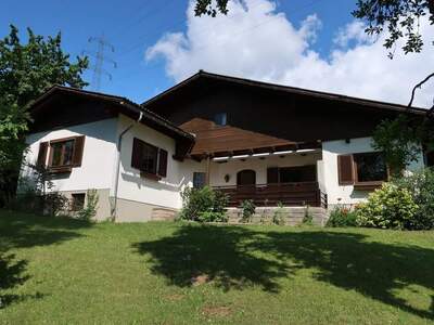 Haus mieten in 8940 Liezen