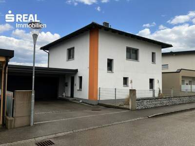 Einfamilienhaus kaufen in 3362 Mauer (Bild 3)