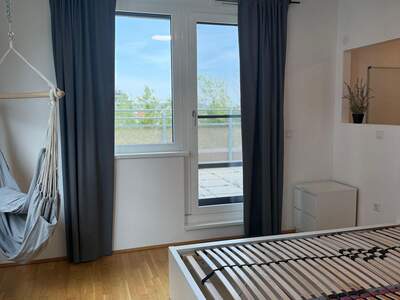 Wohnung mieten in 1230 Wien (Bild 4)