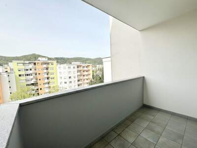 Wohnung mit Balkon kaufen in 8053 Graz (Bild 5)