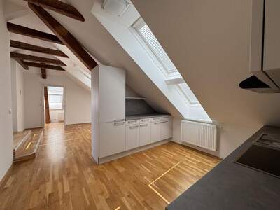 Mietwohnung in 8430 Leibnitz (Bild 5)