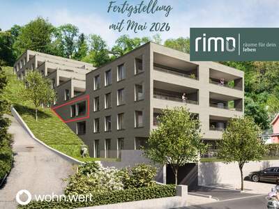 Eigentumswohnung in 6800 Feldkirch