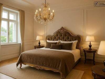 Wohnung kaufen in 8010 Graz