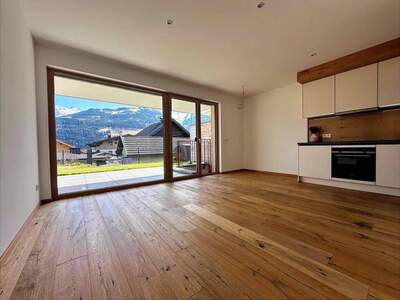 Wohnung provisionsfrei kaufen in 5721 Piesendorf