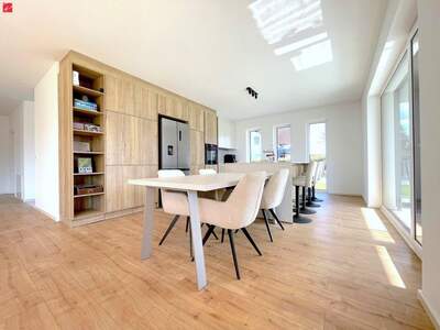 Haus kaufen in 8472 Straß