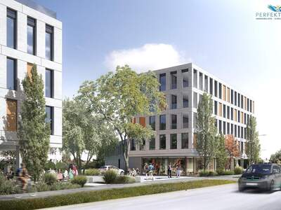 Gewerbeobjekt mieten in 6971 Hard (Bild 2)