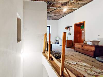 Haus mit Garten kaufen in 4650 Lambach (Bild 5)