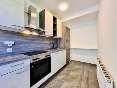 Wohnung kaufen in 2640 Gloggnitz