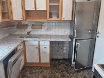 Anlageobjekt kaufen in 2020 Hollabrunn