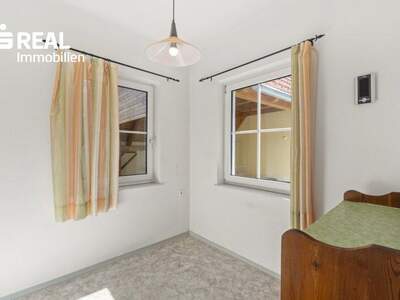 Haus kaufen in 8042 Graz (Bild 5)