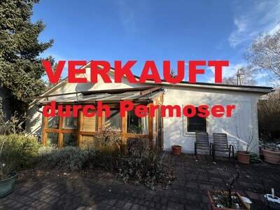 Haus kaufen in 7033 Pöttsching (Bild 1)