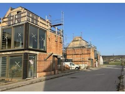 Haus kaufen in 2202 Enzersfeld