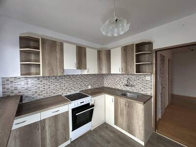 Wohnung kaufen in 7551 Stegersbach