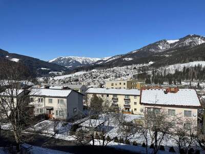 Wohnung mieten in 8680 Mürzzuschlag (Bild 5)