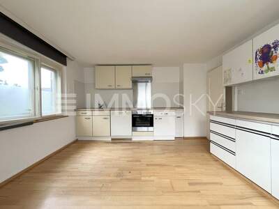 Einfamilienhaus kaufen in 6971 Hard (Bild 2)