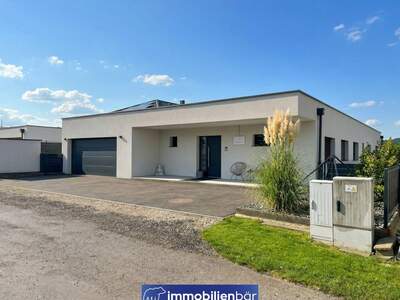 Haus mit Garten kaufen in 4632 Pichl (Bild 1)