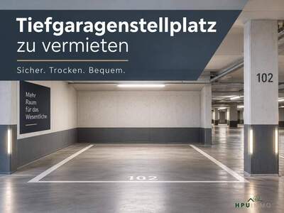 Gewerbeobjekt mieten in 5023 Salzburg