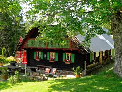 Haus kaufen in 8530 Osterwitz