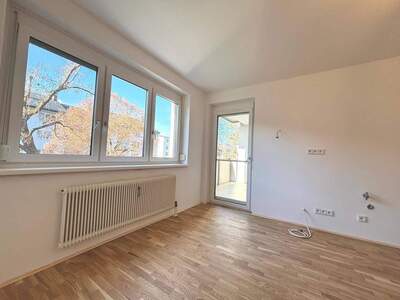 Eigentumswohnung in 8045 Graz