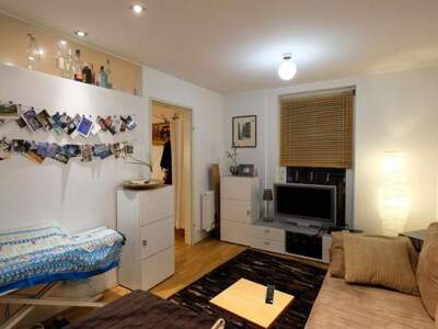 Apartment provisionsfrei mieten in 6020 Innsbruck