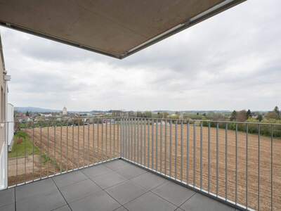 Wohnung mieten in 4643 Pettenbach