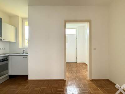 Eigentumswohnung in 8047 Graz (Bild 4)