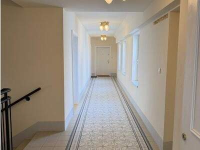 Eigentumswohnung in 1040 Wien (Bild 3)