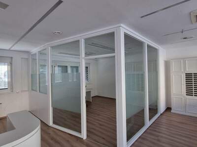 Gewerbeobjekt mieten in 9872 Millstatt (Bild 4)