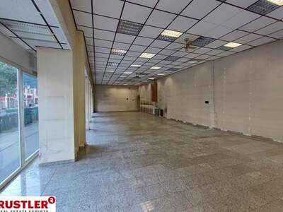 Gewerbeobjekt mieten in 1200 Wien (Bild 4)