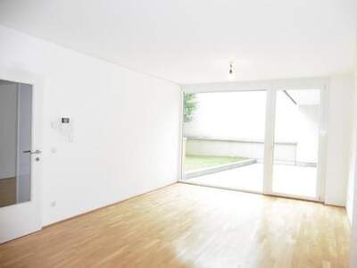 Wohnung mieten in 1060 Wien