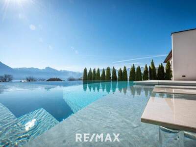 Einfamilienhaus kaufen in 4813 Altmünster