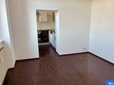 Mietwohnung in 8020 Graz (Bild 4)