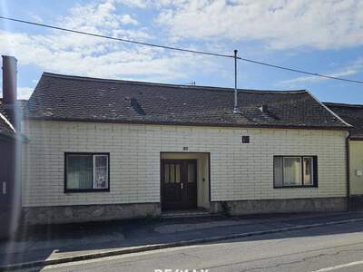 Haus kaufen in 2063 Zwingendorf