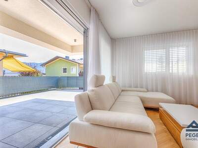 Wohnung kaufen in 5310 Mondsee