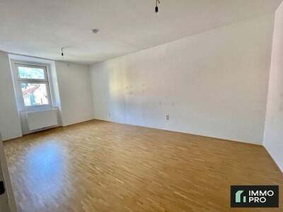 Altbauwohnung mieten in 8700 Leoben (Bild 2)