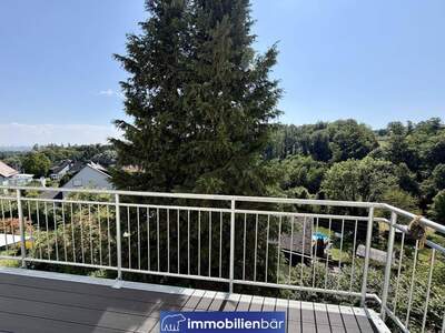 Anlageobjekt kaufen in 4040 Linz