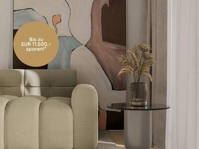 Wohnung kaufen in 1050 Wien