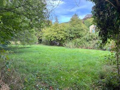 Grundstück kaufen in 2371 Hinterbrühl