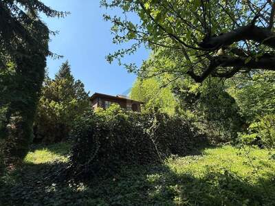 Grundstück kaufen in 1140 Wien (Bild 5)