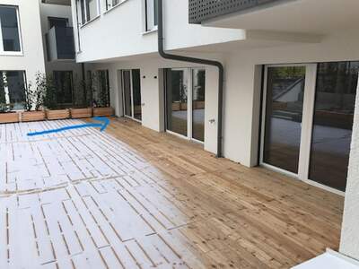 Wohnung mieten in 1170 Wien (Bild 3)